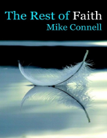 The Rest of Faith - Mike Connell.pdf